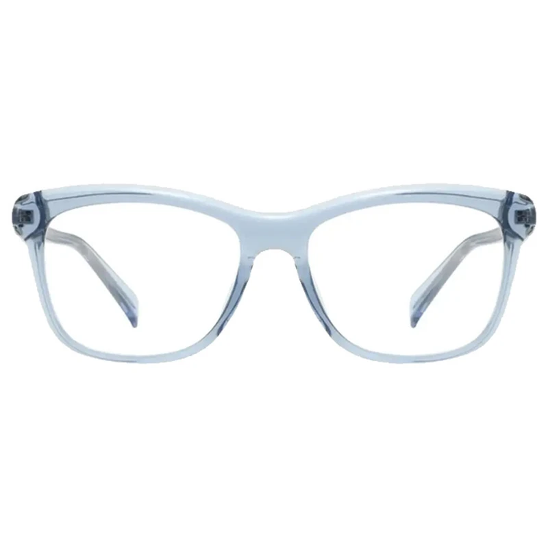 GLASSES FOR COMPUTER PORODO LIFESTYLE PRIETO PDLFSTLS018BU