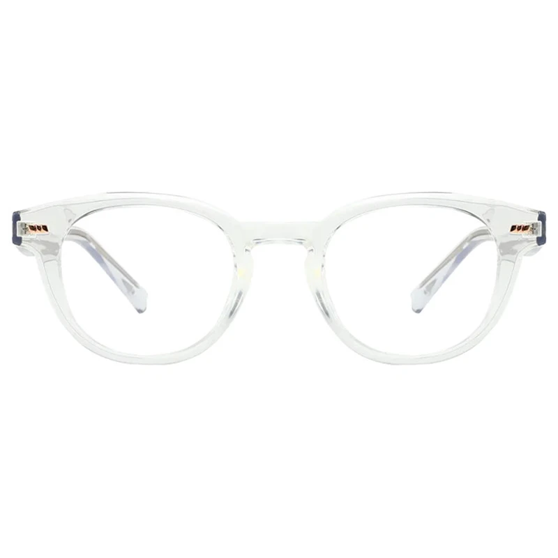 GLASSES FOR COMPUTER PORODO LIFESTYLE SAN MARINO PDLFSTLS016TP