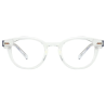 GLASSES FOR COMPUTER PORODO LIFESTYLE SAN MARINO PDLFSTLS016TP