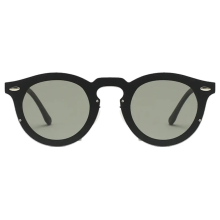 SUNGLASSES PORODO LIFESTYLE DALE PDLFST5201BK