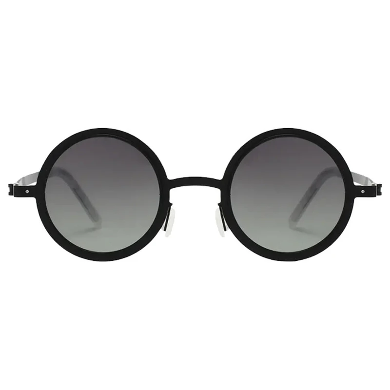 SUNGLASSES PORODO LIFESTYLE GENEVA PDLFST5200BK