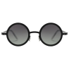 SUNGLASSES PORODO LIFESTYLE GENEVA PDLFST5200BK