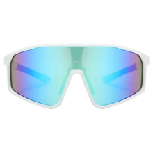 SUNGLASSES PORODO HORIZON ULTRA LIGHT PDLFST806BU