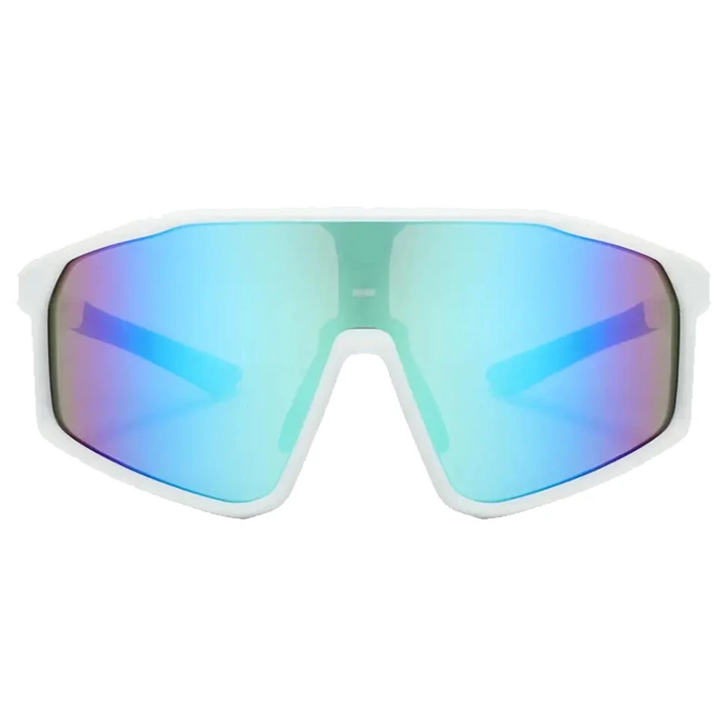 SUNGLASSES PORODO HORIZON ULTRA LIGHT PDLFST806BU