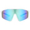 SUNGLASSES PORODO HORIZON ULTRA LIGHT PDLFST806BU