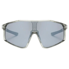 SUNGLASSES PORODO HORIZON ULTRA LIGHT PDLFST806GY