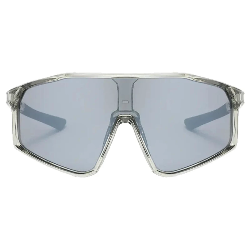 SUNGLASSES PORODO HORIZON ULTRA LIGHT PDLFST806GY