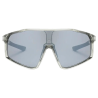 PORODO HORIZON ULTRA LIGHT PDLFST806GY СОЛНЦЕЗАЩИТНЫЕ ОЧКИ