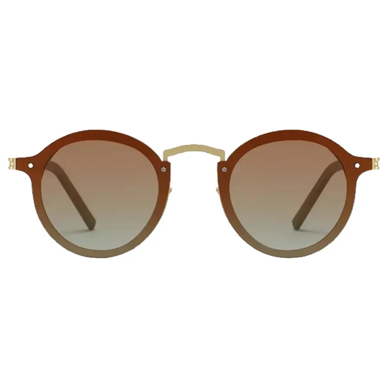 SUNGLASSES PORODO LIFESTYLE RIVIERA PDLFST5202GD