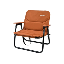 CAMPING CHAIR PORODO LIFESTYLE PDLFST007BR