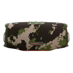 PORTABLE SPEAKER JBL CHARGE 6 PORTABLE BLUETOOTH SPEAKER (SQUAD)