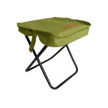 CAMPING CHAIR PORODO LIFESTYLE QUICK-FOLD PDLFSTZDYGN
