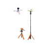 CAMPING LIGHT PORODO LIFESTYLE WORK LANTERN PDLFSTXQZ10OR