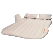 INFLATABLE CAR AIR MATTRESS PORODO LIFESTYLE PD-LFST056-BG