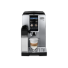 AUTOMATIC COFFEE MACHINE DE'LONGHI DINAMICA PLUS ECAM380.85.SB