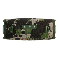 JBL CHARGE 6 PORTABLE BLUETOOTH SPEAKER (SQUAD) ПОРТАТИВНАЯ КОЛОНКА