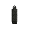 SILICONE BOTTLE PORODO LIFESTYLE 700ML PDLJ1026BK