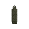 PORODO LIFESTYLE 700ML PDLJ1026GN SUW ÜÇIN SILIKON ÇÜÝŞE
