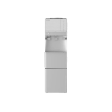 WATER DISPENSER PORODO PDLFST085SL