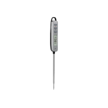 THERMOMETER FOR MEAT PORODO LIFESTYLE PDLFST6027SL
