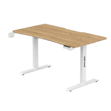 ANDA SEAT XTREME WOOD GRAIN (117 SM) ИГРОВОЙ СТОЛ