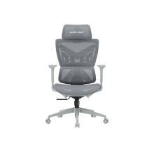 OFFICE CHAIR ANDA SEAT X-AIR MEGA GRAY