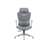 ANDA SEAT X-AIR MEGA GRAY OFIS KRESLO