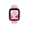 PORODO KIDS JUNICARE PDLFST003PK SMART-SAGAT