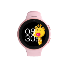 SMART WATCH PORODO KIDS JUNICARE PDKDSWTPK