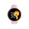 PORODO KIDS JUNICARE PDKDSWTPK SMART-SAGAT