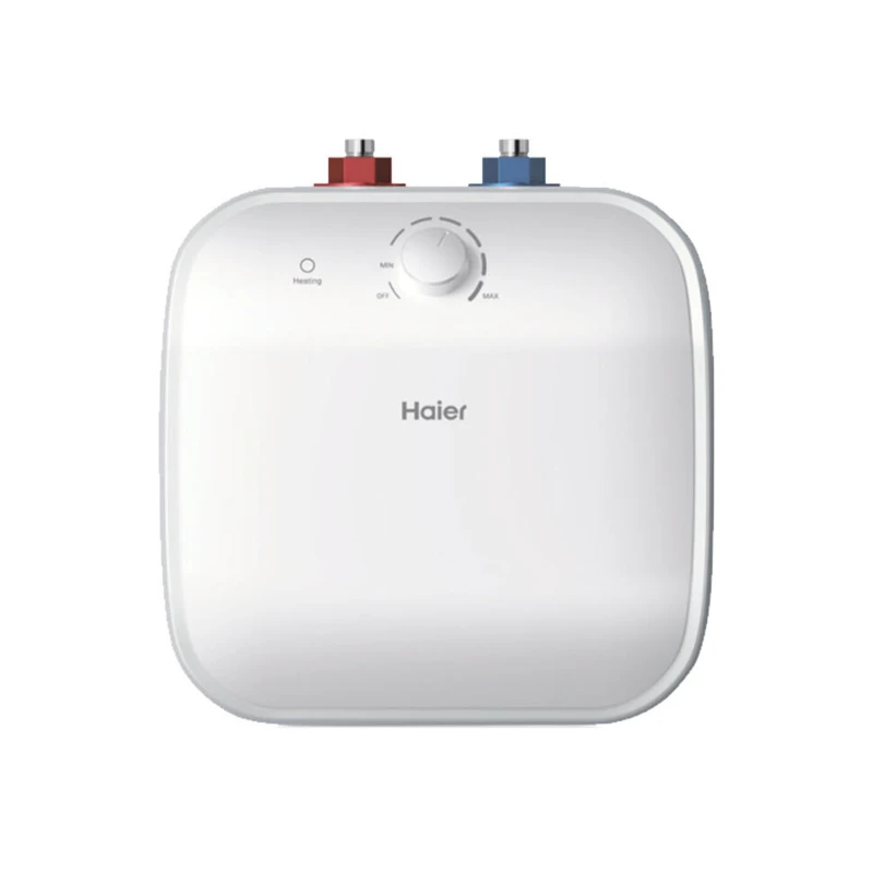Haier ES10V-SQM2 10L 1.5kW Electric Boiler Water Heater | Satynal