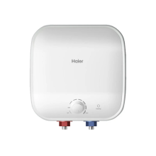 Бойлер электрический Haier ES15V-SQM1 15L 1.5kW водонагреватель | Satynal