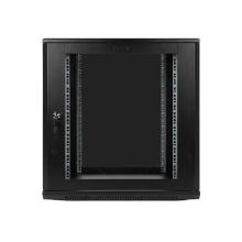 SERVER RACK CABINET OEM WS6412 12U