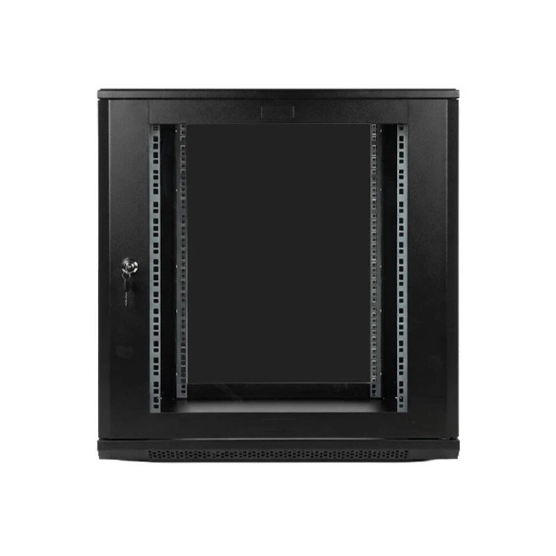 SERVER RACK CABINET OEM WS6412 12U