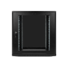 OEM WS6412 12U СЕРВЕРНЫЙ ШКАФ