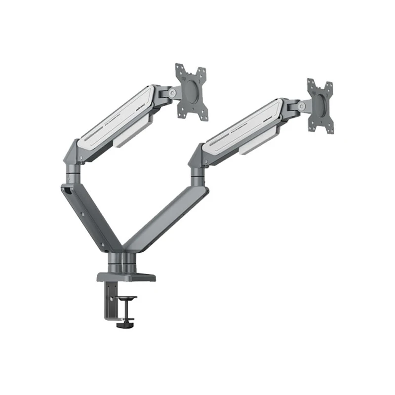 TABLE MOUNT FOR LCD ANDA SEAT STEALTH II DUO 17-32" AD-W-A6D-2S
