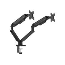 TABLE MOUNT FOR LCD ANDA SEAT STEALTH II DUO 17-32" AD-W-A6D-2S