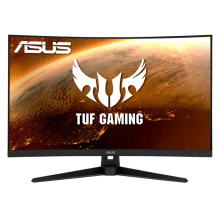 GAMING LCD-MONITOR ASUS TUF GAMING VG328H1B 31.5" FULL HD 165GHZ