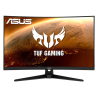 GAMING LCD-MONITOR ASUS TUF GAMING VG328H1B 31.5" FULL HD 165GHZ