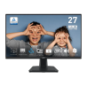 MSI PRO MP275 27" 100GHZ FULL HD МОНИТОР
