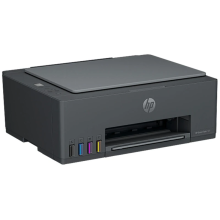 HP Smart Tank 581 3 in 1 Wireless Ink Tank Printer | Satynal