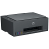 HP Smart Tank 581 3 in 1 Wireless Ink Tank Printer | Satynal