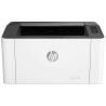 HP Laser 108a A4 Mono Laser Printer | Satynal Ashgabat