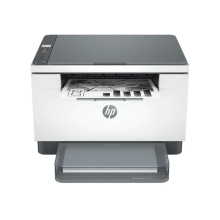 HP LaserJet MFP M236d A4 USB 3-in-1 | Satynal Ashgabat