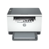 HP LaserJet MFP M236d A4 USB 3-in-1 | Satynal Ashgabat