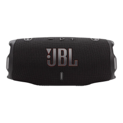 JBL CHARGE 6 (BLACK) PORTATIW KOLONKA