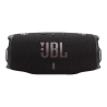 JBL CHARGE 6 (BLACK) PORTATIW KOLONKA
