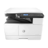 HP LaserJet MFP M442dn A3 Mono 3-in-1 | Satynal Ashgabat