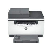HP LaserJet MFP M236sdw A4 Wi-Fi 3-in-1 | Satynal Ashgabat