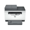 HP LaserJet MFP M236sdw A4 Wi-Fi 3-i 1-de | Satynal Aşgabat